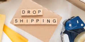 Produtos mais vendidos para dropshipping no Brasil subs (5)