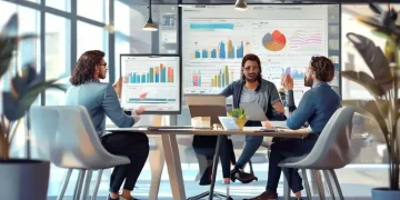 Melhore suas conversões com testes e métricas eficazes