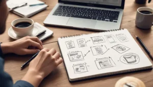 Oportunidades de negócios para quem quer começar do zero