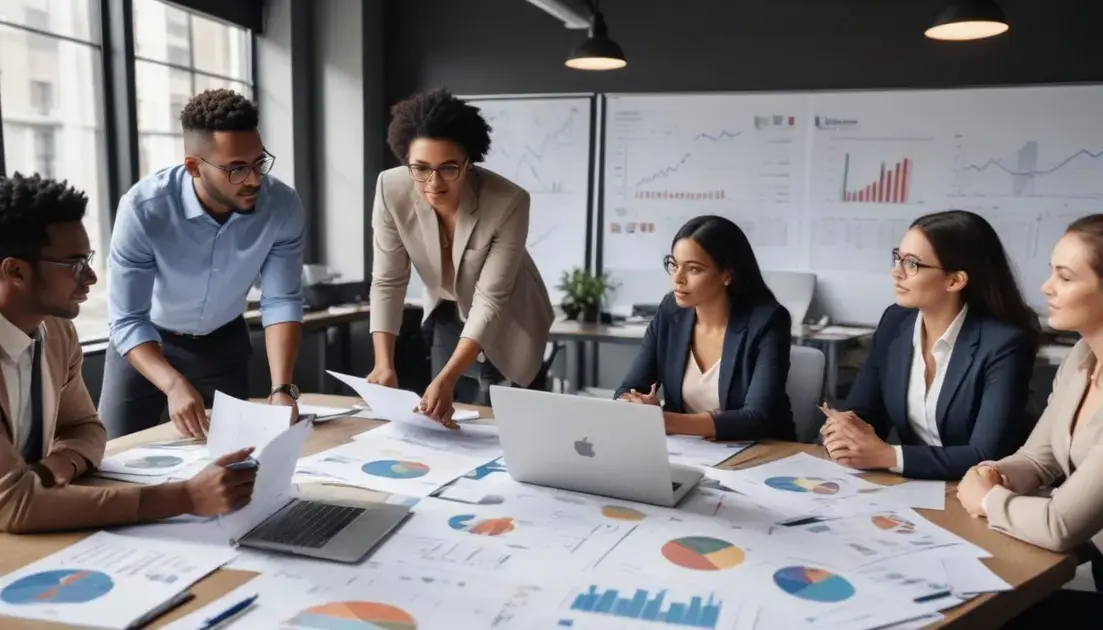 Fontes de financiamento para novos empreendedores Fontes de financiamento para novos empreendedores