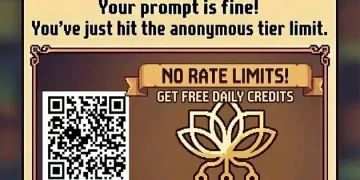 Marketing de conteúdo para atrair e converter clientes