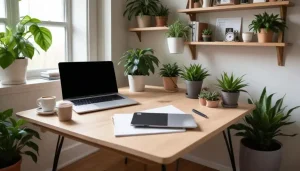 Negócios digitais que podem ser iniciados em casa com sucesso Negócios digitais que podem ser iniciados em casa com sucesso