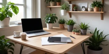 Negócios digitais que podem ser iniciados em casa com sucesso