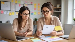 Marketing digital para atrair clientes nas redes sociais? Marketing digital para atrair clientes nas redes sociais?