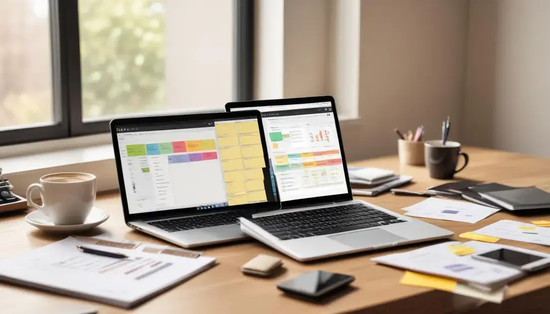 Ferramentas essenciais e custos iniciais reais Ferramentas essenciais e custos iniciais reais