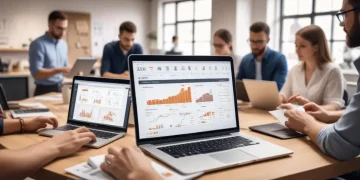 Conversões em vendas online: táticas rápidas para 2026