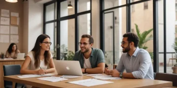 Negócios lucrativos no Brasil: oportunidades 2026