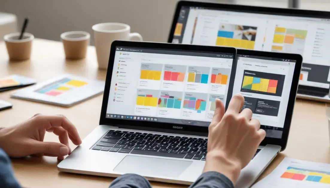 otimização de UX na página de produto e checkout otimização de UX na página de produto e checkout