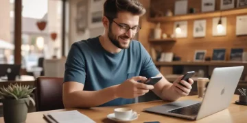 Conversões no Instagram e WhatsApp: venda mais hoje