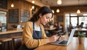 Marketing para pequenos negócios: táticas digitais eficazes