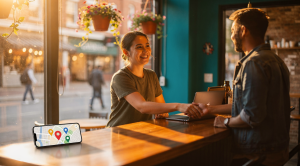 Marketing local: atraia clientes locais pelo Google hoje