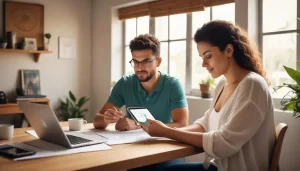 Negócios digitais lucrativos: 7 modelos pra lucrar rápido Negócios digitais lucrativos: 7 modelos pra lucrar rápido