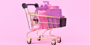 SHEIN Free Trial Program img (1)